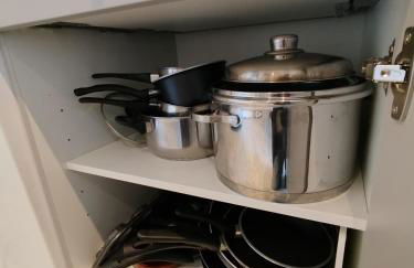 Ca l'Àvia Remei - Foto 40