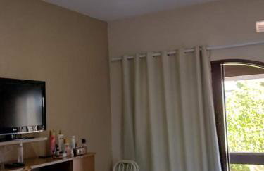 Casa Arraial do Cabo - Foto 19