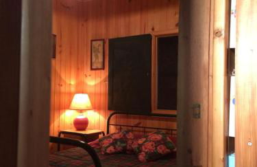 Casa da Moita - Foto 16