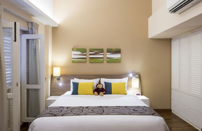 Park Avenue Robertson - Photo 2