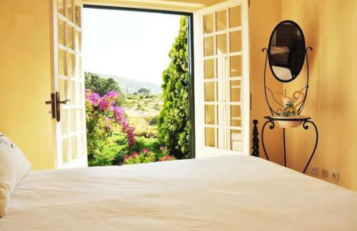 Fabulosa Quinta do Vento - Foto 1