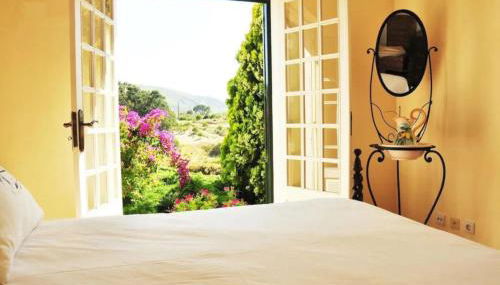 Fabulosa Quinta do Vento - Foto 1