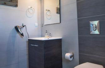 Villa Maria - Photo 14