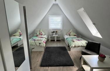 Damm Apartments - Foto 10