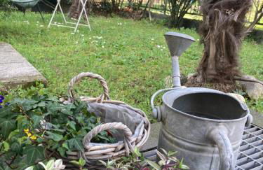 AL QUATTRO di Malpensa - Foto 11