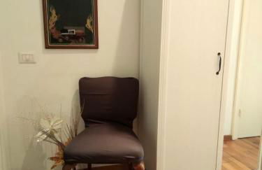 A casa di Carmela - Foto 19