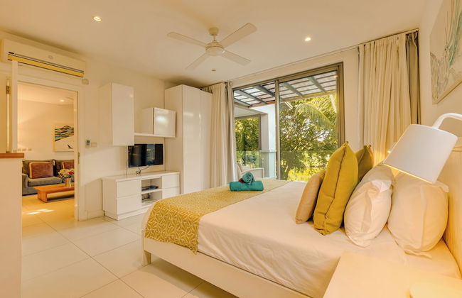 West Island by Horizon Holidays - Photo 27