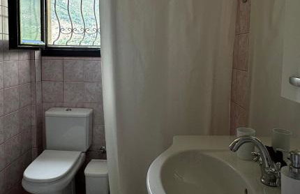 Stagiates House - Foto 10