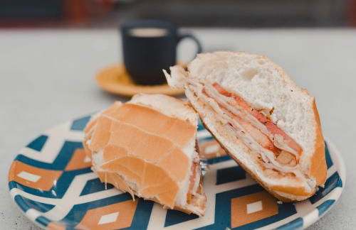 Villa Brotas - Foto 31