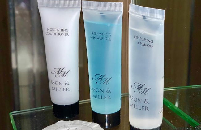 StayHere 4 - Foto 10