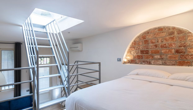 easyhomes - Arena - Foto 3, Habitación