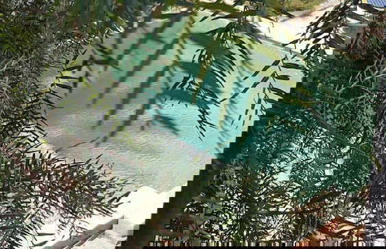 La Maison D'Hortense - Foto 14