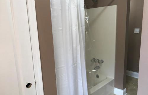 Flint Hill - Foto 27