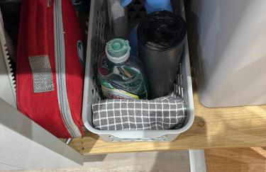 The Hideaway Haven - Foto 62