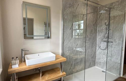 Little Kenny Farmhouse - Foto 18