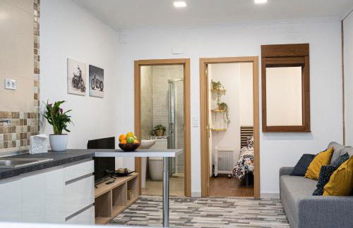 Estudio Alojaguay - Foto 2