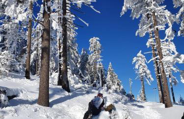 Czarna Góra Apartament STUBAI 5 - Foto 1