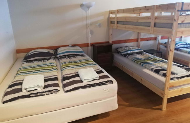 Reykjanes Guesthouse - Foto 9