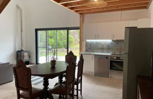 FishTail Guest House - Photo 21