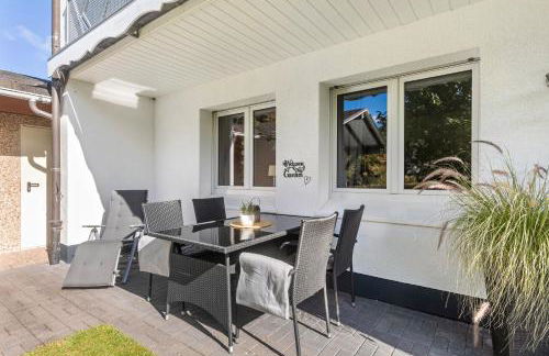 Ferienwohnung Rastplatz - Photo 19