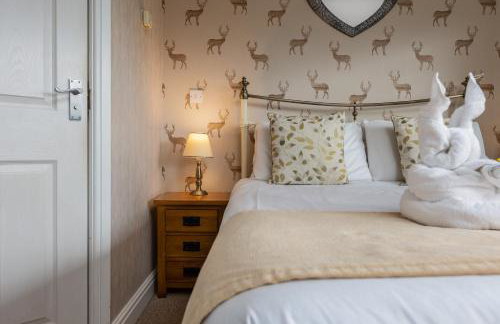 Rocklands Lodges - Foto 71