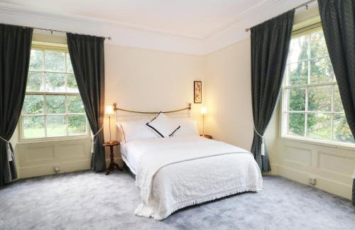 Godscroft Hall - Foto 17