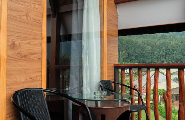 Pondanu Living - Foto 49