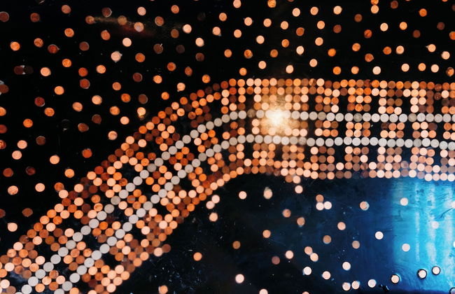 La Junta Colorado Cabins - Foto 47