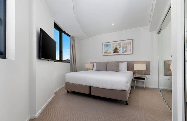 Breeze Mooloolaba - Foto 43