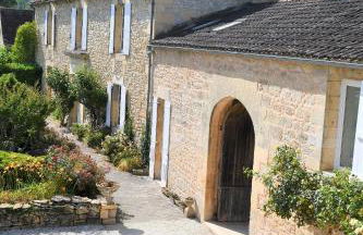 La Marcillande - Foto 1