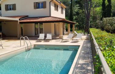 Tenuta Fontespadini - Foto 16