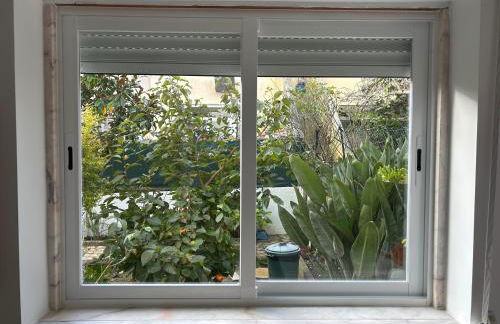 Casinha da Portela - Foto 8