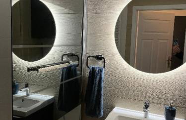 Apartament na Tatarskiej z widokiem - Foto 6