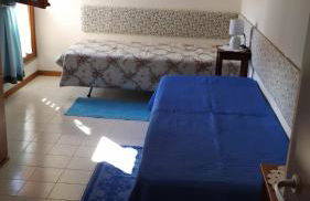 CASA VACANZE ARBORIAMAR SORSO SARDEGNa - Photo 19