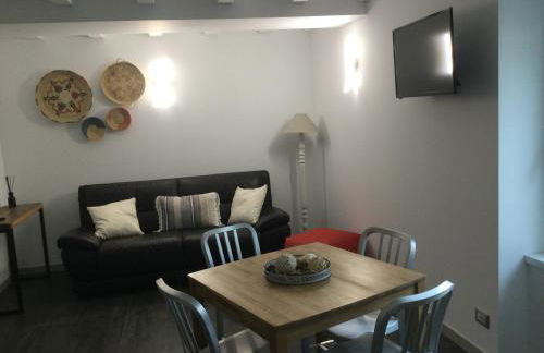 Casa vacanza 1 - Foto 9