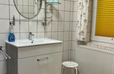 Ferienwohnung Anna - Foto 16