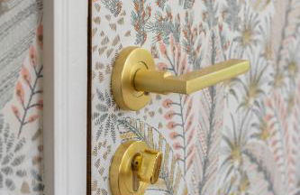 La Réserve de Salon de Provence - Foto 14