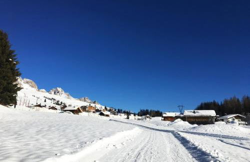 Appartamento San Pellegrino - Foto 37