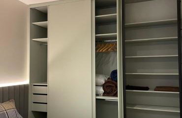 APARTAMENTO INIGUALÁVEL NO Bom Fim - Foto 9