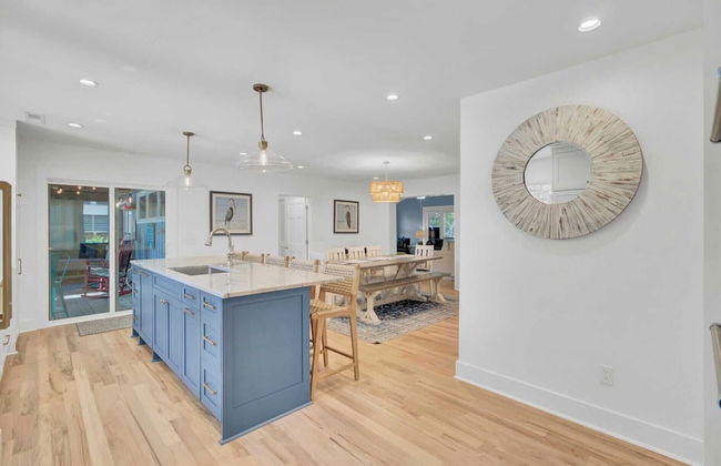 29 24th Avenue by Avantstay Easy Beach Access - Foto 26