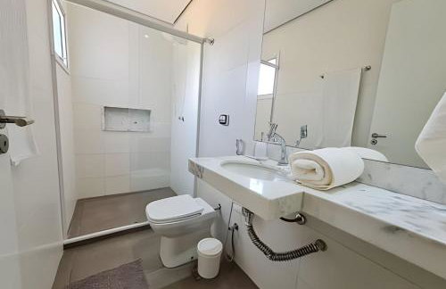 Brisas 7: Natureza e Conforto, Ótima Localização - Foto 18