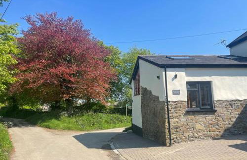 1 Bed in Torrington oc-88055 - Foto 22