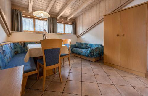 App Sonne Nr 20 - Photo 9