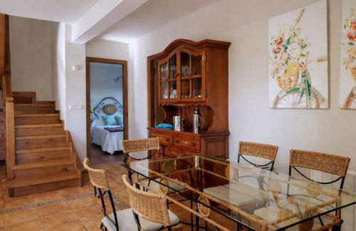 El Cueto del Sella - Costa y Senderismo - Foto 10