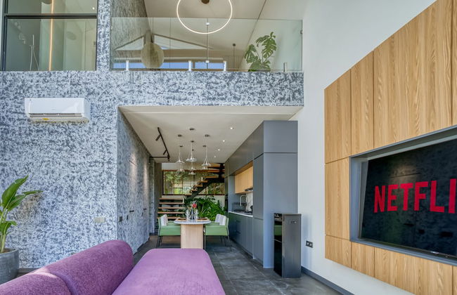 Loyo Villas - Foto 17