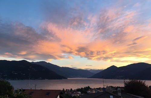 My sweet balcony - Photo 21