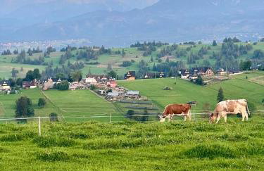 Na Tatrzańskim Szlaku - Foto 21