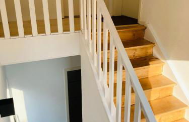 Rheingau Quartier - Foto 35