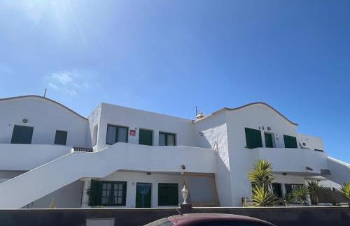 Casa Rafael - Foto 26