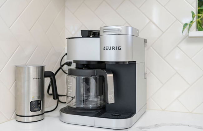 Elegant 4BD Reno Abode Close to Shops and Casinos - Foto 25